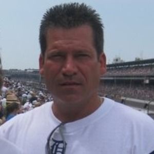 Meet your Posher, Warren